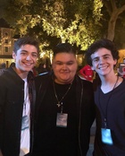 Asher Angel : asher-angel-1579472031.jpg