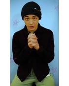 Asher Angel : asher-angel-1579546977.jpg