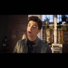 Asher Angel : asher-angel-1579919246.jpg