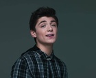 Asher Angel : asher-angel-1579919404.jpg