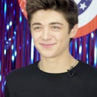 Asher Angel : asher-angel-1580162645.jpg