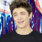 Asher Angel : asher-angel-1580162651.jpg