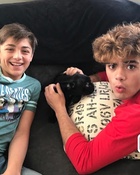 Asher Angel : asher-angel-1580345862.jpg