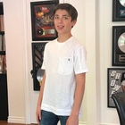 Asher Angel : asher-angel-1580427164.jpg