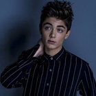 Asher Angel : asher-angel-1580510661.jpg