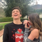 Asher Angel : asher-angel-1580524210.jpg