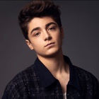 Asher Angel : asher-angel-1580524274.jpg