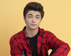 Asher Angel : asher-angel-1580581173.jpg