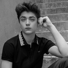 Asher Angel : asher-angel-1580587182.jpg