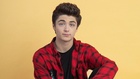 Asher Angel : asher-angel-1580668110.jpg