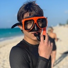 Asher Angel : asher-angel-1580844460.jpg