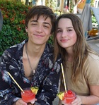 Asher Angel : asher-angel-1581045263.jpg