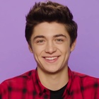 Asher Angel : asher-angel-1581057772.jpg