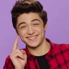 Asher Angel : asher-angel-1581531040.jpg