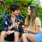 Asher Angel : asher-angel-1581557393.jpg