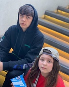 Asher Angel : asher-angel-1581665435.jpg