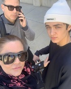 Asher Angel : asher-angel-1581792124.jpg