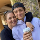 Asher Angel : asher-angel-1581940505.jpg