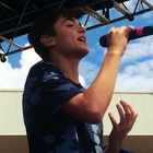 Asher Angel : asher-angel-1582078824.jpg