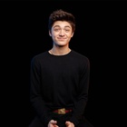Asher Angel : asher-angel-1582078980.jpg