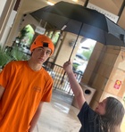 Asher Angel : asher-angel-1582481668.jpg