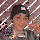 Asher Angel : asher-angel-1582485178.jpg