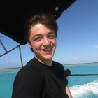 Asher Angel : asher-angel-1582490558.jpg