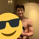 Asher Angel : asher-angel-1582616810.jpg