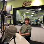 Asher Angel : asher-angel-1582652816.jpg