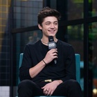 Asher Angel : asher-angel-1583278408.jpg