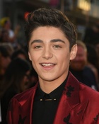 Asher Angel : asher-angel-1583344913.jpg