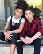 Asher Angel : asher-angel-1583435694.jpg