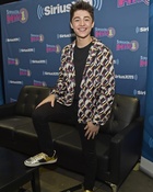 Asher Angel : asher-angel-1583707477.jpg