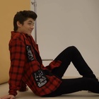 Asher Angel : asher-angel-1583771471.jpg