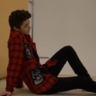 Asher Angel : asher-angel-1583771483.jpg