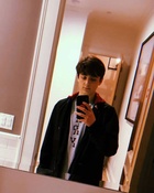 Asher Angel : asher-angel-1583889472.jpg