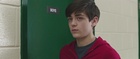 Asher Angel : asher-angel-1583962434.jpg