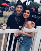 Asher Angel : asher-angel-1583975108.jpg