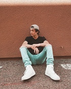 Asher Angel : asher-angel-1584061669.jpg