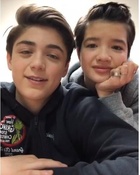 Asher Angel : asher-angel-1584111224.jpg