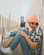 Asher Angel : asher-angel-1584399531.jpg