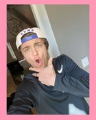 Asher Angel : asher-angel-1584466389.jpg