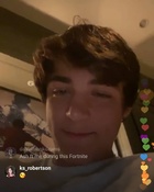 Asher Angel : asher-angel-1584675146.jpg