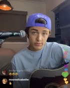 Asher Angel : asher-angel-1584816338.jpg