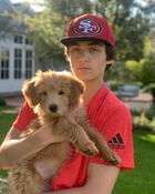 Asher Angel : asher-angel-1585012242.jpg