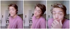 Asher Angel : asher-angel-1585012248.jpg