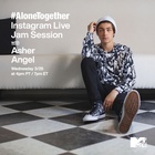 Asher Angel : asher-angel-1585164461.jpg