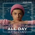 Asher Angel : asher-angel-1585282676.jpg