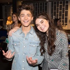 Asher Angel : asher-angel-1585355534.jpg