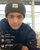 Asher Angel : asher-angel-1585432344.jpg